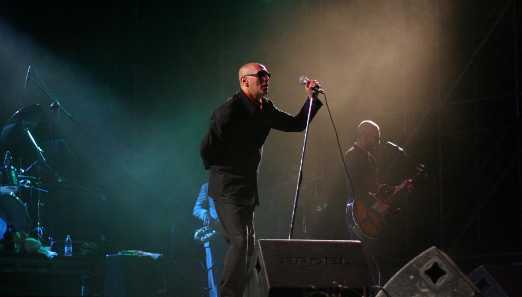 06.JPG