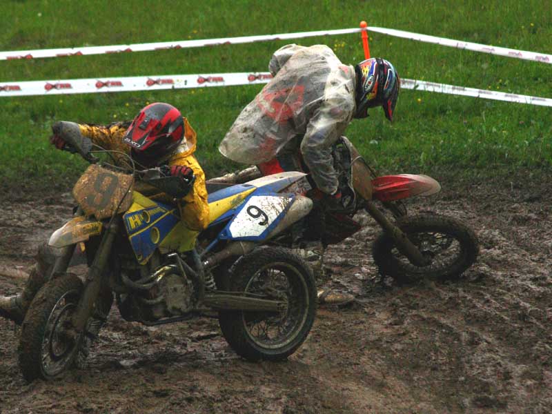 06.jpg