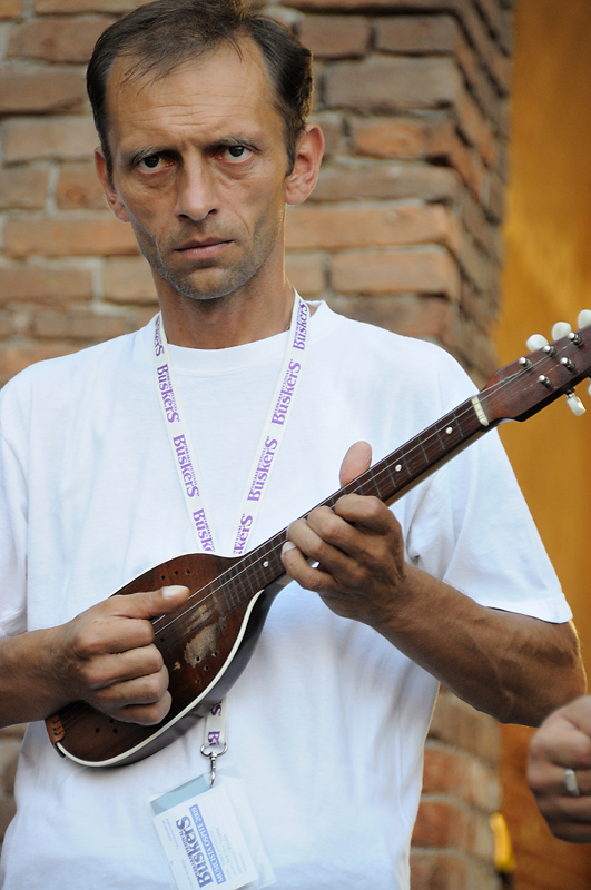 06.jpg