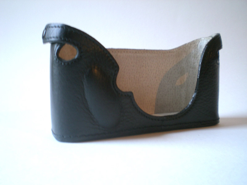 06.jpg