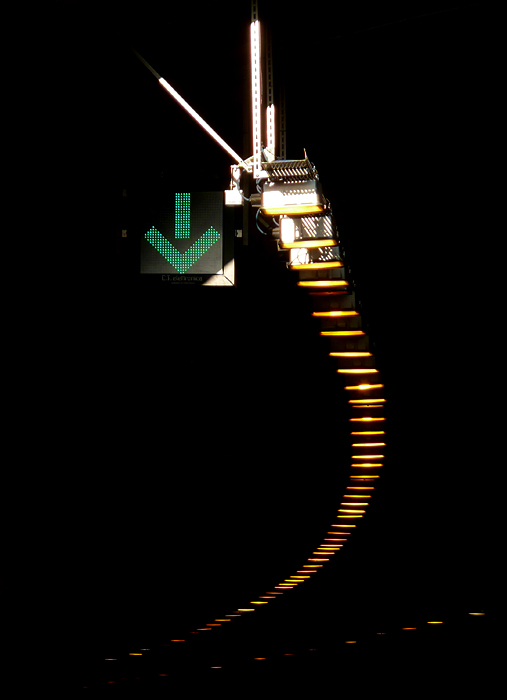06.jpg