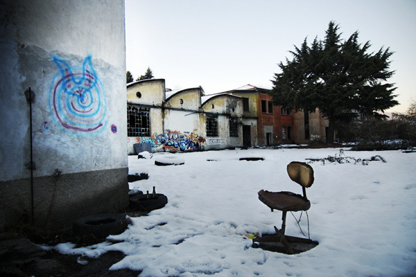 06.jpg