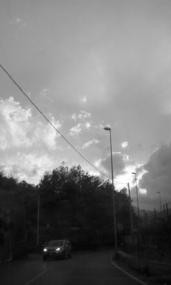 06.jpg