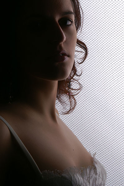 06.jpg