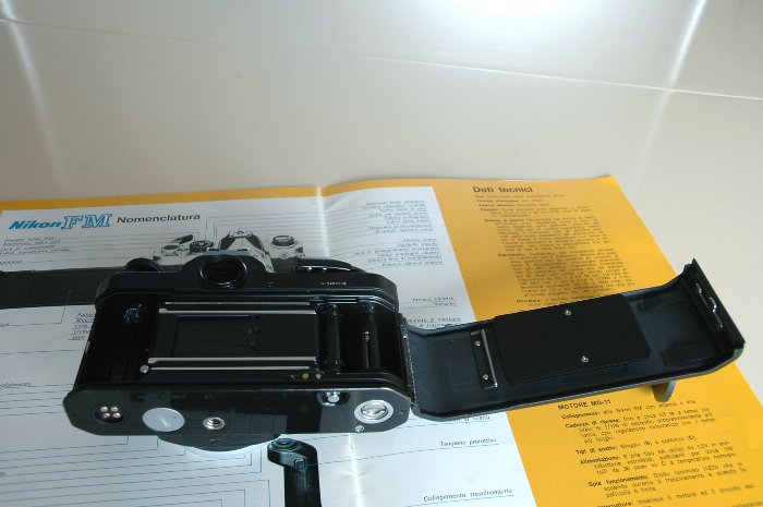 06_700x465.jpg