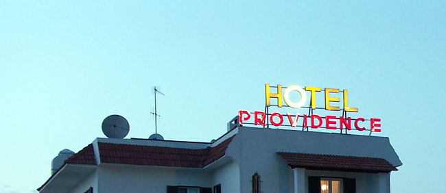 06.jpg