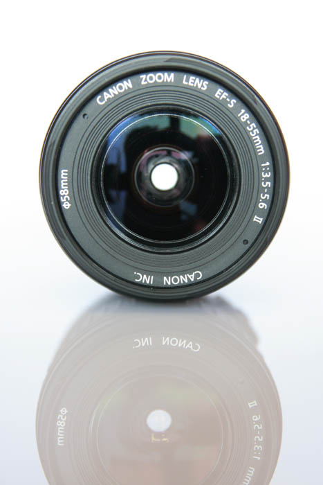 06_Canon EF-S 18-55 3.5-5.6II front.jpg