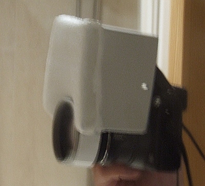 06_difusorflash.jpg