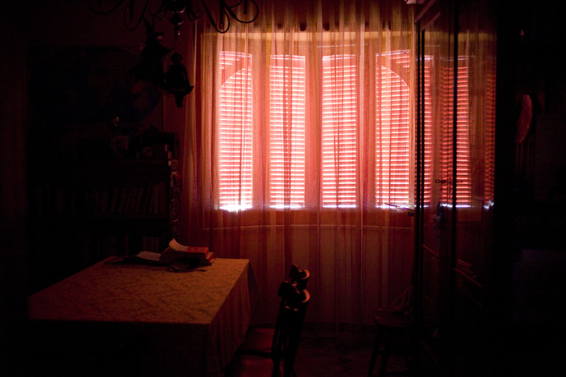 06_F_001_100 copy.jpg