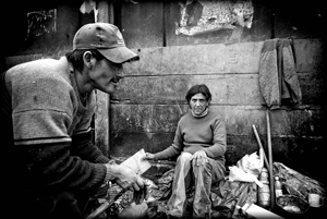 06_julio_y_ector_copia972.jpg