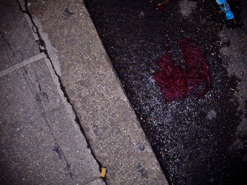 06_notte.jpg