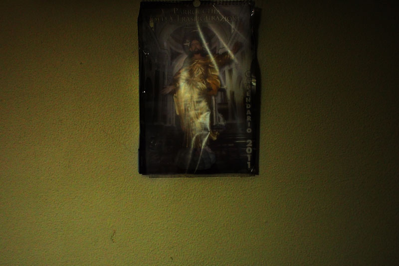 06_PC240110-copia.jpg