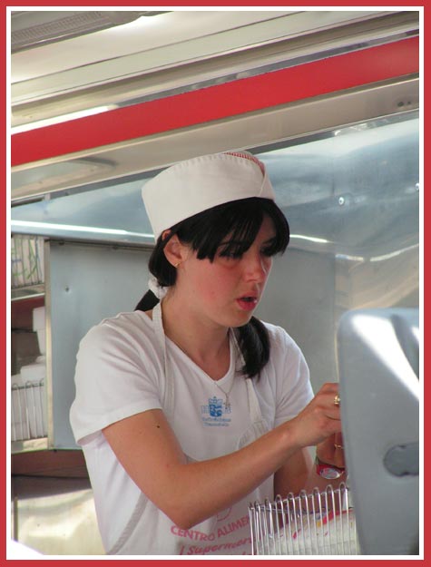 06ragazza-al-lavoro.jpg