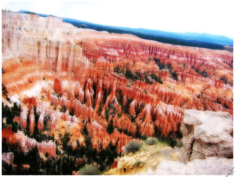 07---Bryce-Canyon-2.jpg