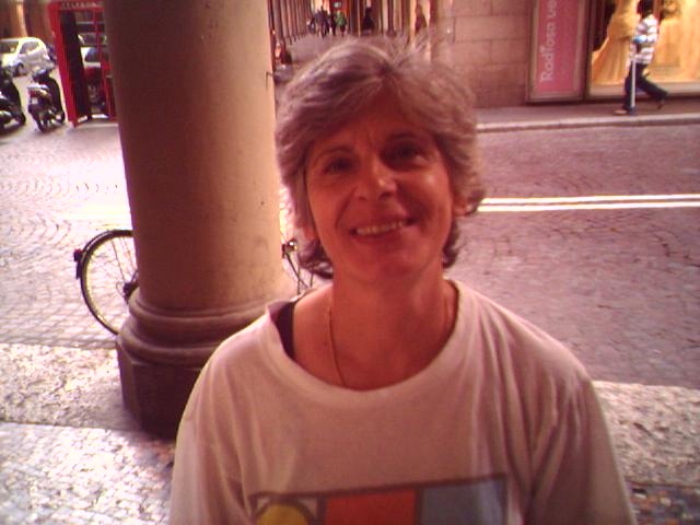 07-09-05_1002.jpg++.jpg