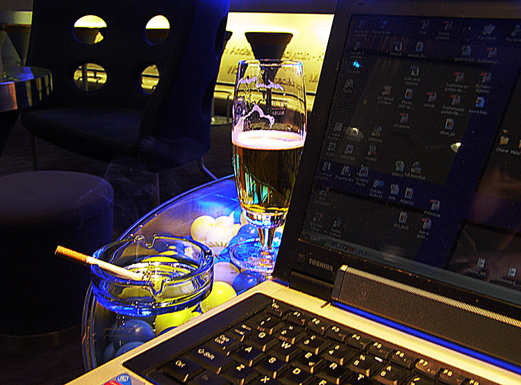07-birra-e-cicca.jpg
