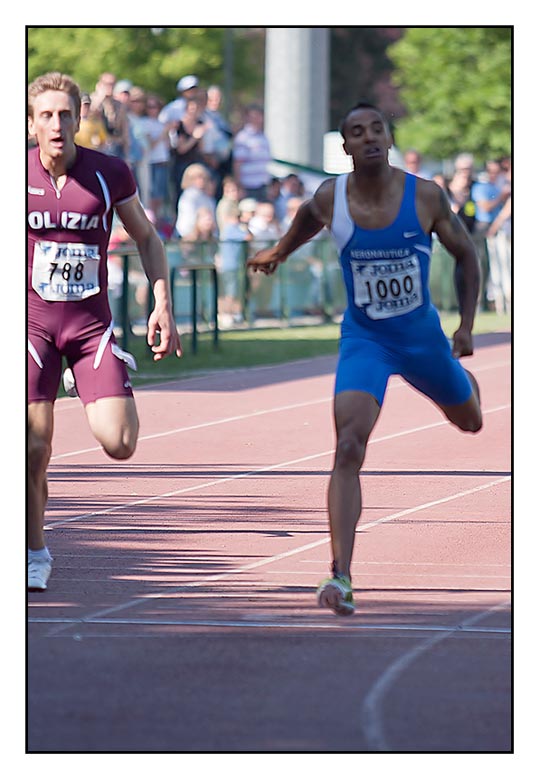 07-l'arrivo . vittoria.jpg