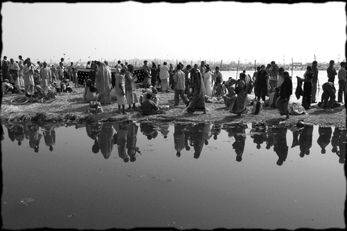07. al Sangam.jpg