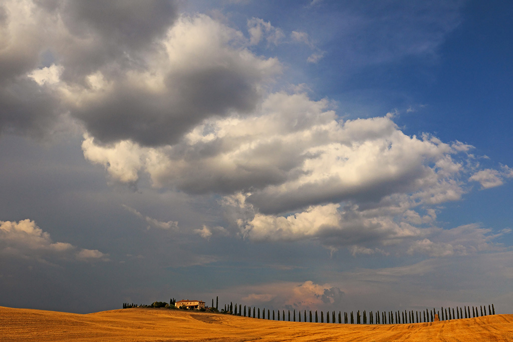 07.Toscana-049---AU0Z7495-copia---Copia.jpg