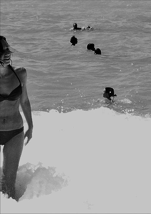 07082012-variation-1_116.jpg