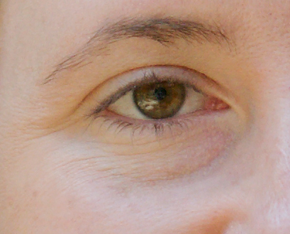 0708_Tivoli_0041_crop.jpg