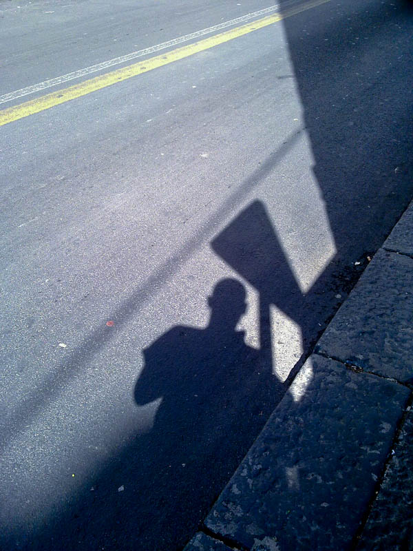 07092009118.jpg