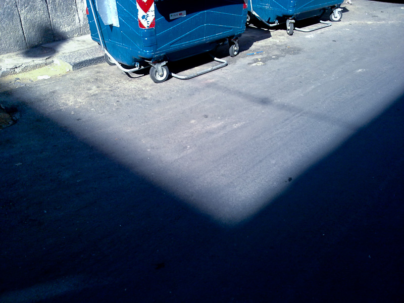 07092009126.jpg