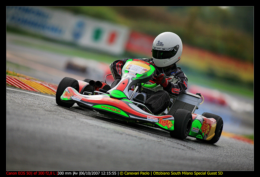 071006-OttobianoSouthMilano08-SpecialGuest5D-2842testf4.jpg