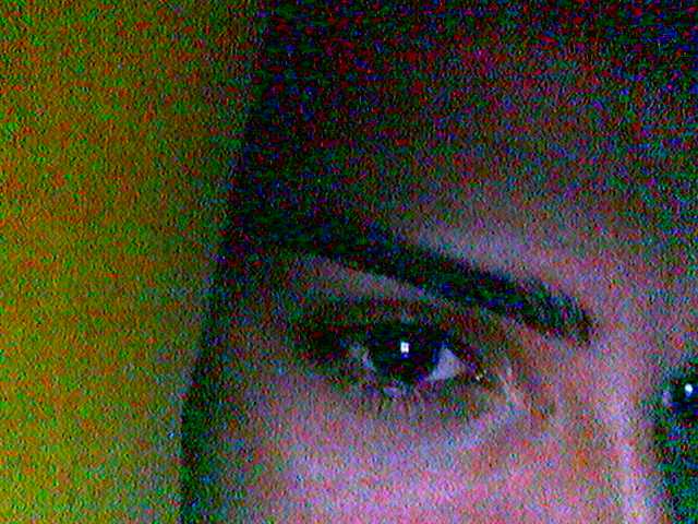 07102006101.jpg