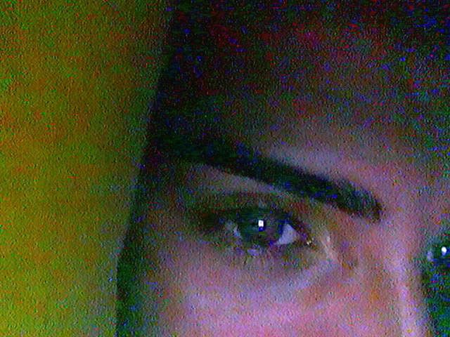 07102006101_131.jpg