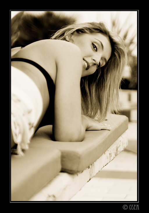 071028_Sheraton_156_sRGB_low.jpg