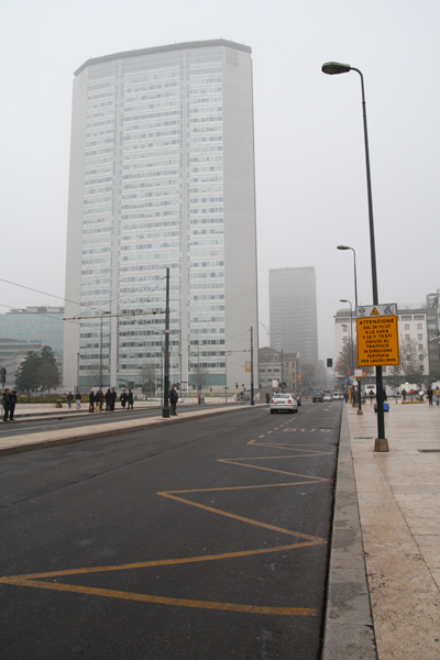 071202_Milano_017.jpg