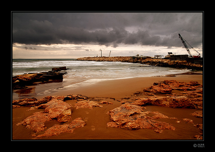 071223_MarinaDiRagusa_041_low.jpg
