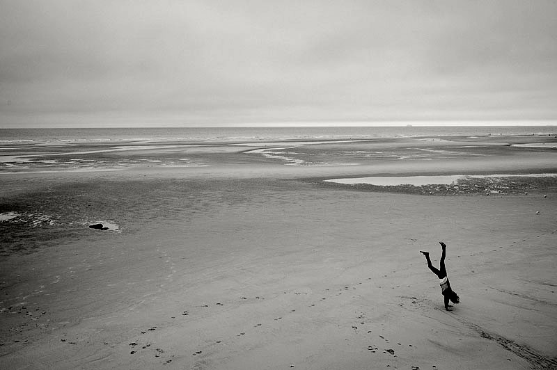 0721_917.jpg