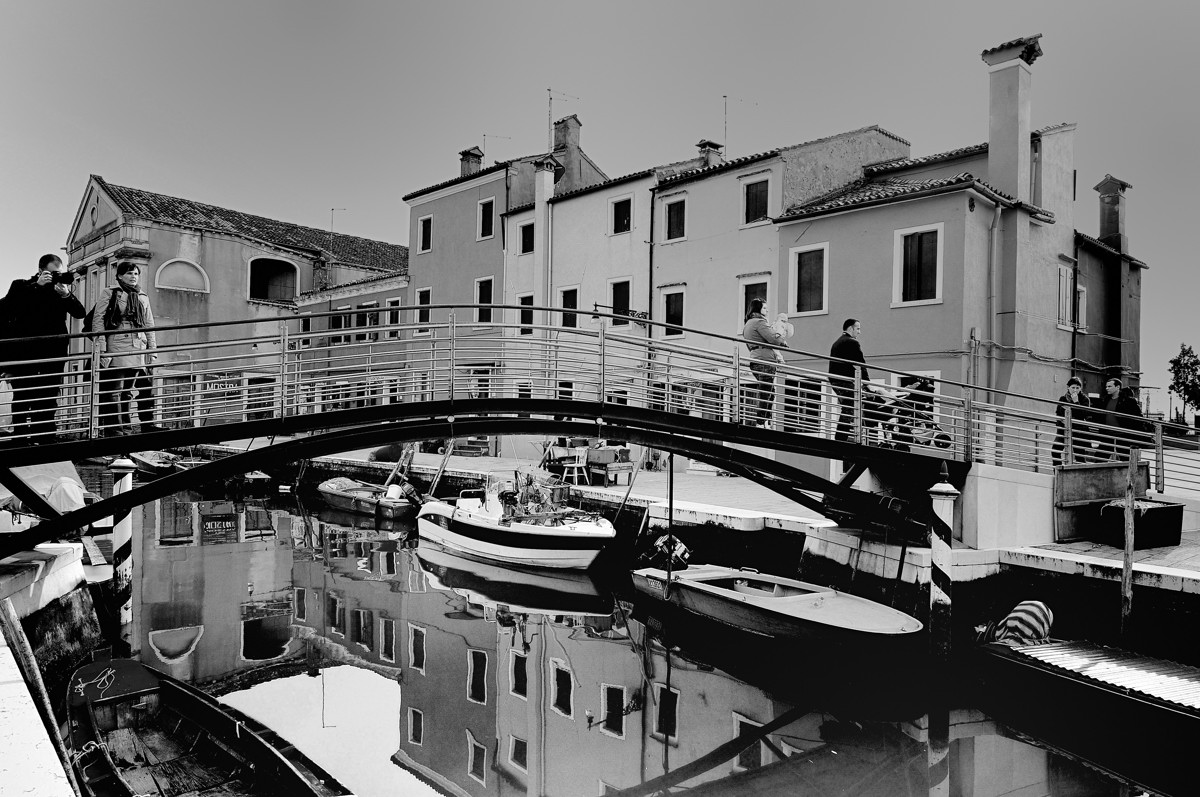 078 - Burano.JPG