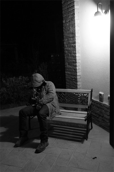 07 - AntonJazz.jpg