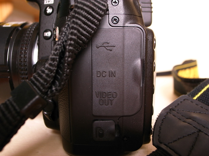 07.jpg