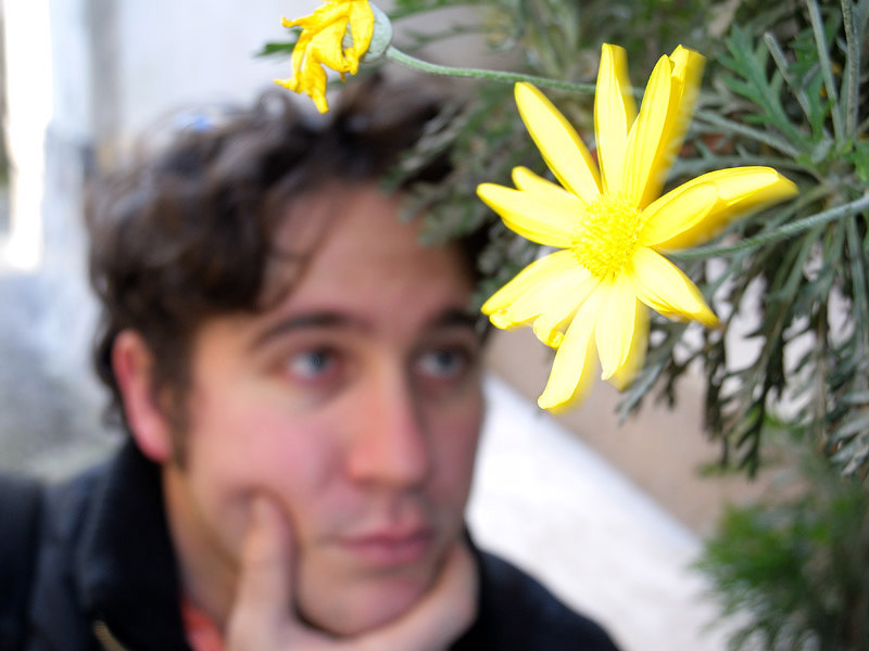 07.jpg