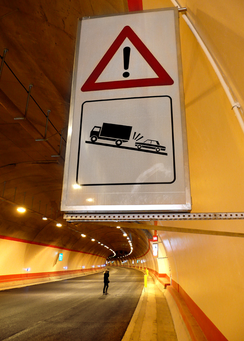 07.jpg
