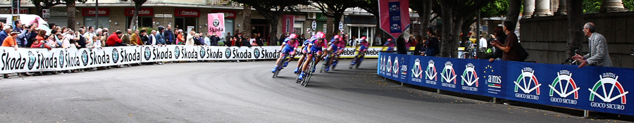 07.JPG
