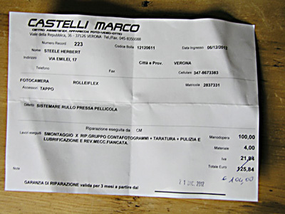 07.jpg