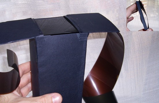07.jpg