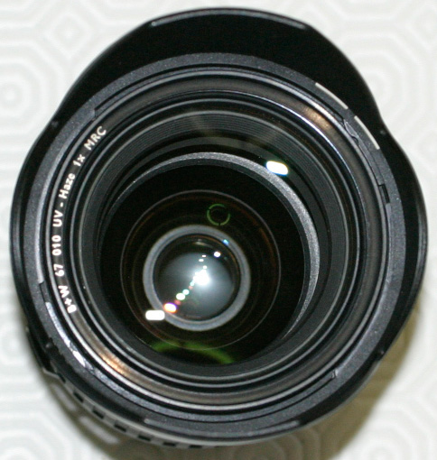 07.jpg