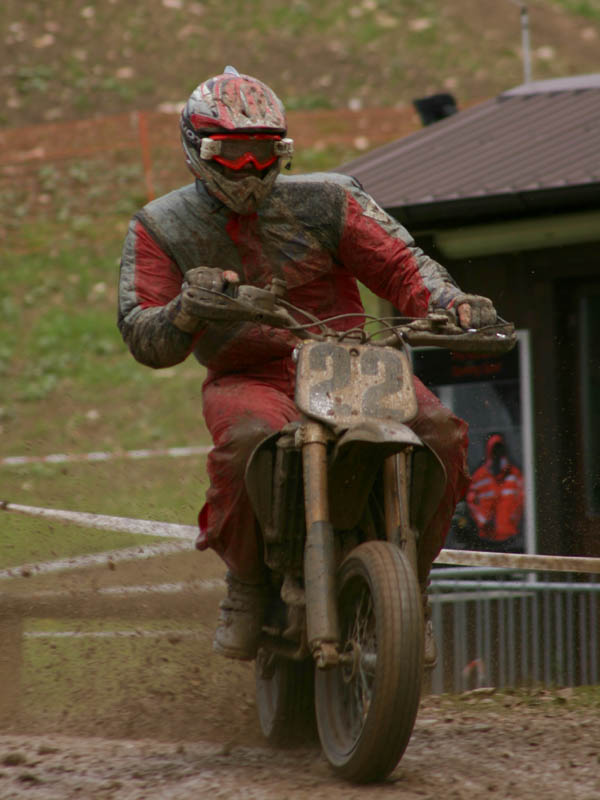 07.jpg