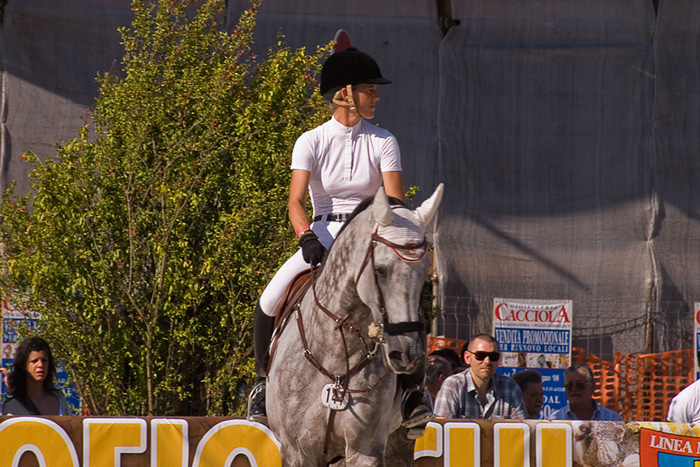 07.jpg