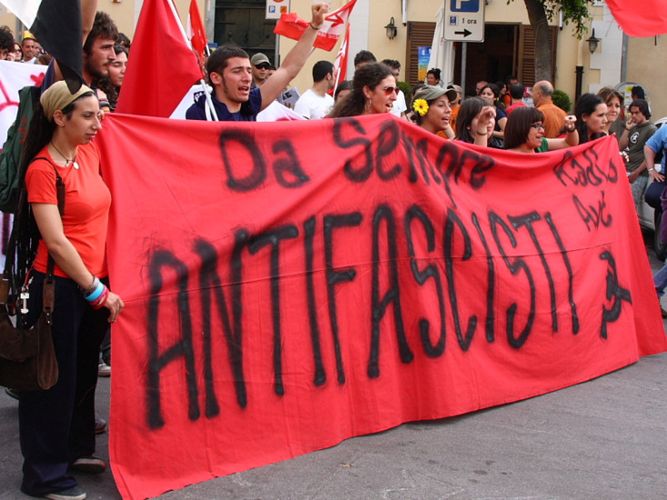 07.JPG