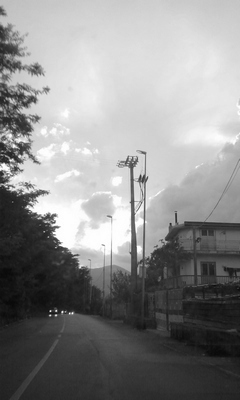 07.jpg