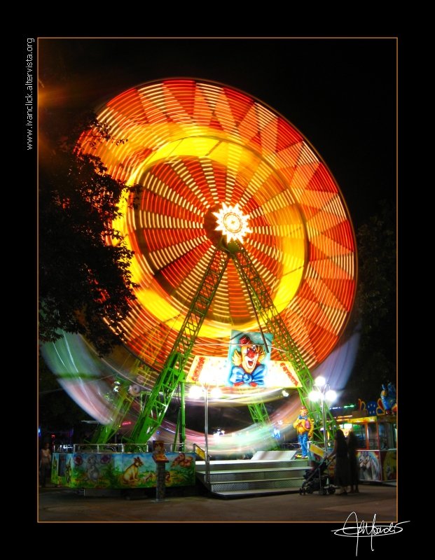 07.jpg