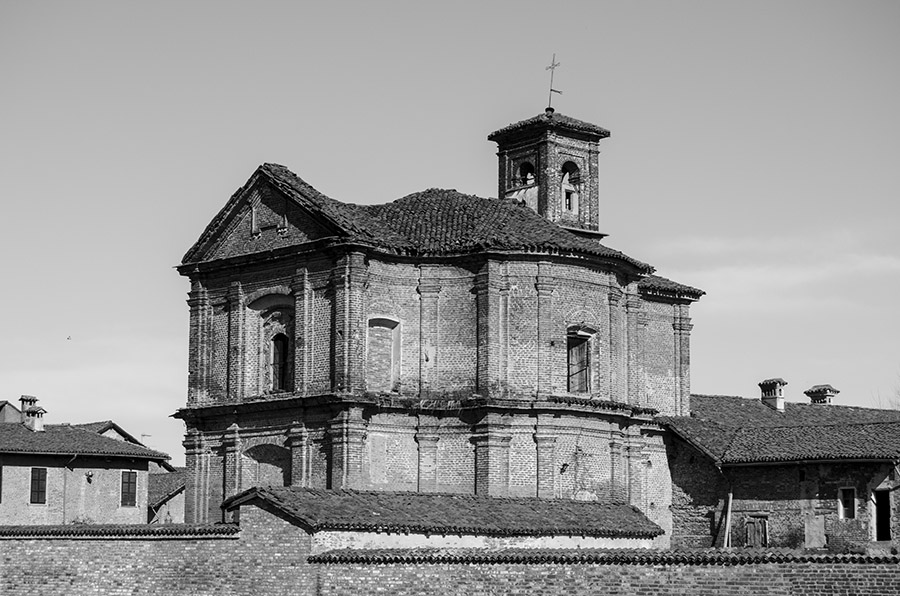 07.jpg
