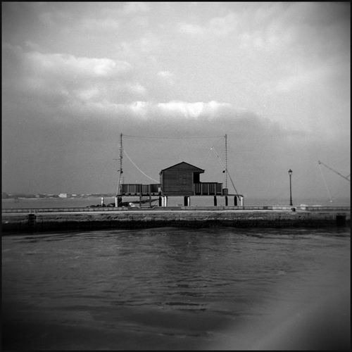 07.jpg